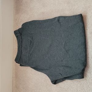 41 Hawthorn ——> 16W Grey Dress Pants